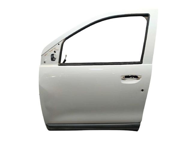 801019339R Renault (RVI)