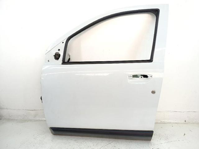 801019339R Renault (RVI)
