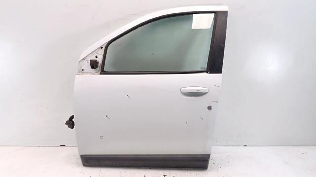 801019339R Renault (RVI)