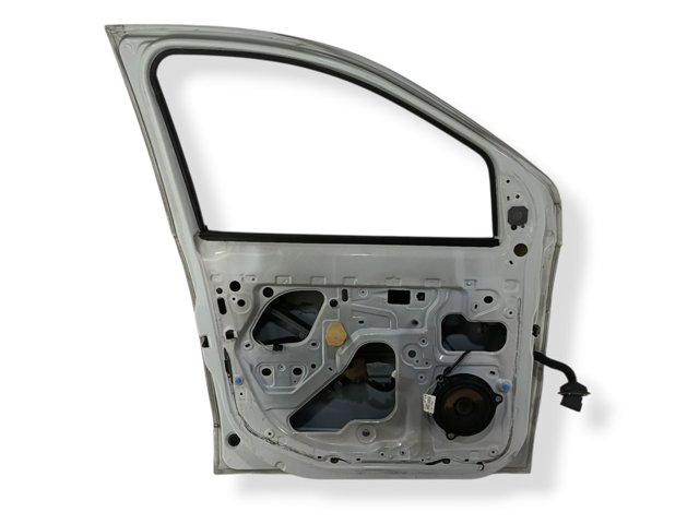 801019339R Renault (RVI)