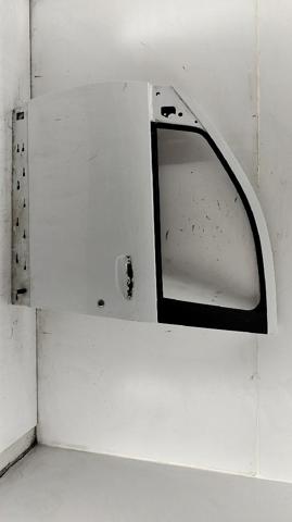 801019339R Renault (RVI)