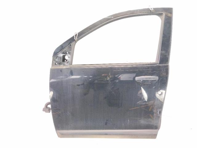 801019339R Renault (RVI)