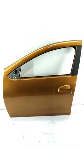 801019736R Renault (RVI)
