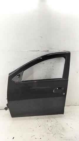 801019736R Renault (RVI)