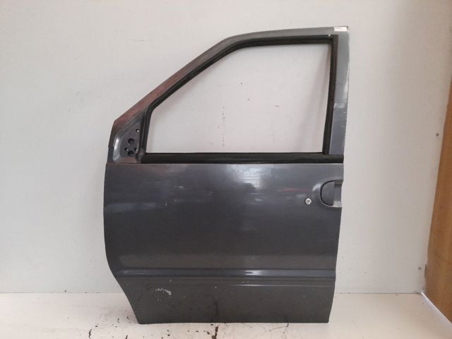 Drzwi przednie lewe do Nissan Serena C23