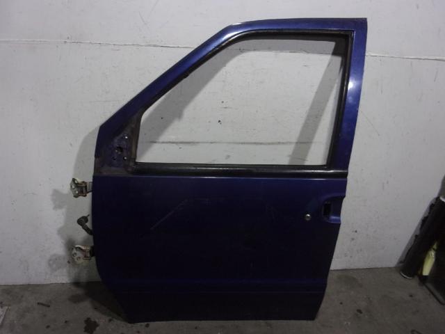 Kupić  Serena  C23