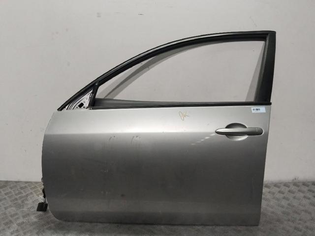 Nissan Primera (P12)