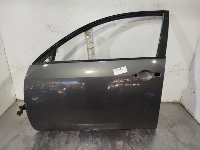 Nissan Primera sedana kupić w Polsce