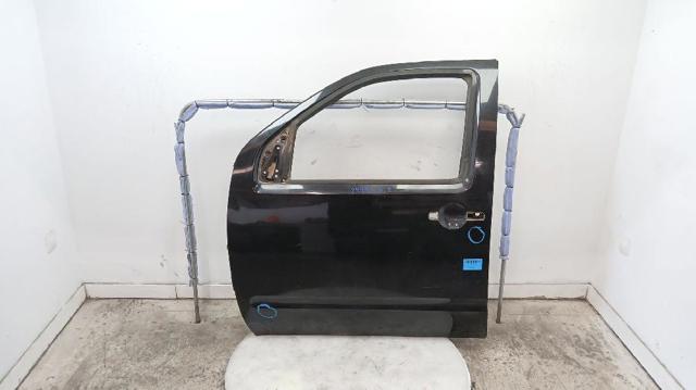 Drzwi przednie lewe 80101EB330 NISSAN