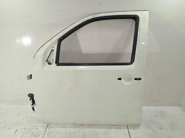 Drzwi przednie lewe 80101EB330 NISSAN