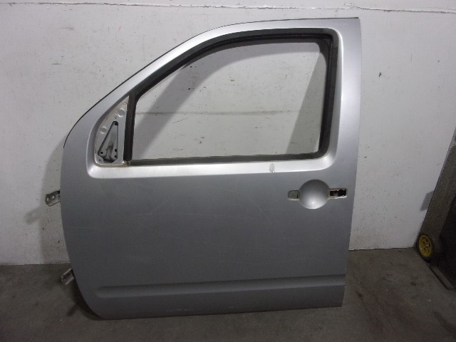 80101EB330 Nissan/Infiniti