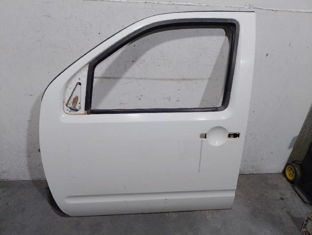 Drzwi przednie lewe 80101EB330 NISSAN