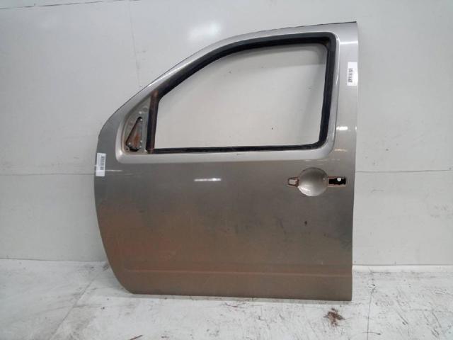 80101EB330 Nissan/Infiniti