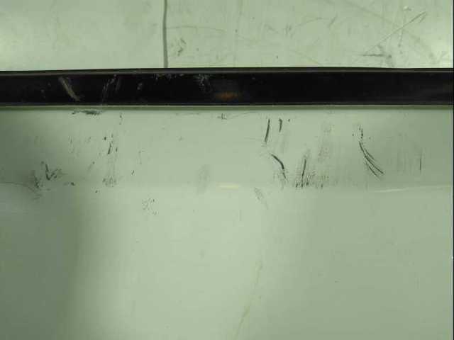 Drzwi przednie lewe 80101EB330 NISSAN
