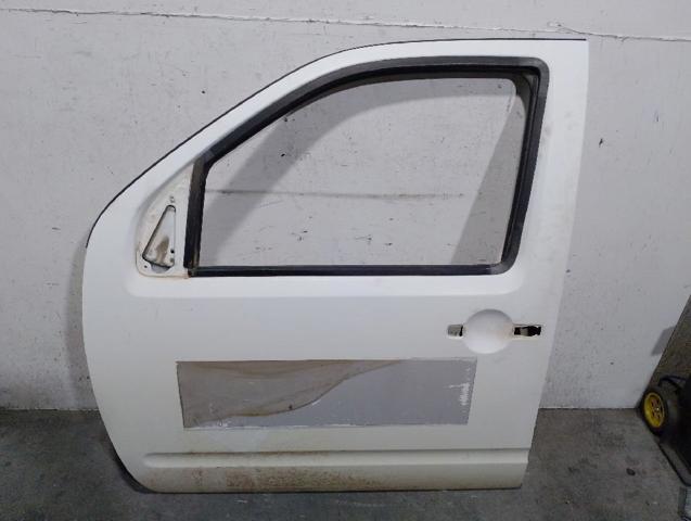 80101EB330 Nissan/Infiniti