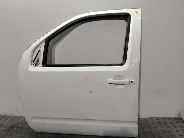 80101EB330 Nissan/Infiniti