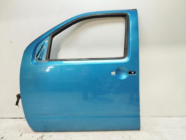 Drzwi przednie lewe 80101EB330 NISSAN