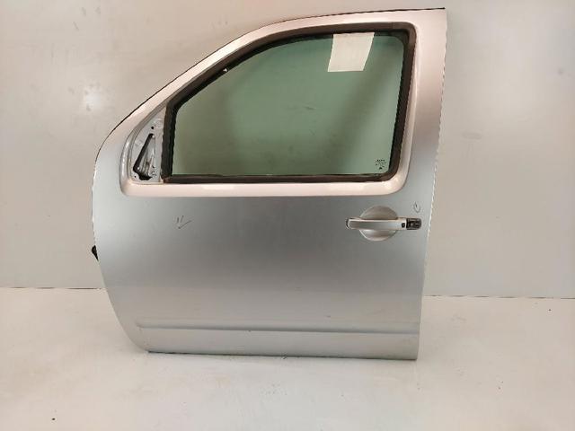 80101EB330 Nissan/Infiniti