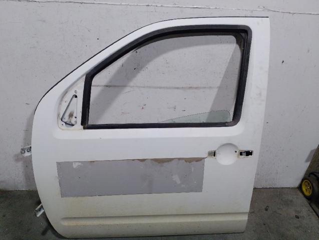 Drzwi przednie lewe 80101EB330 NISSAN