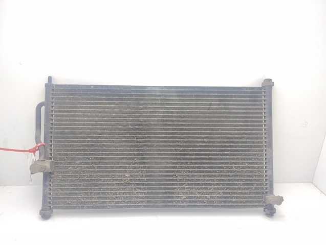 Chłodnica klimatyzacji 80110S10003 HONDA