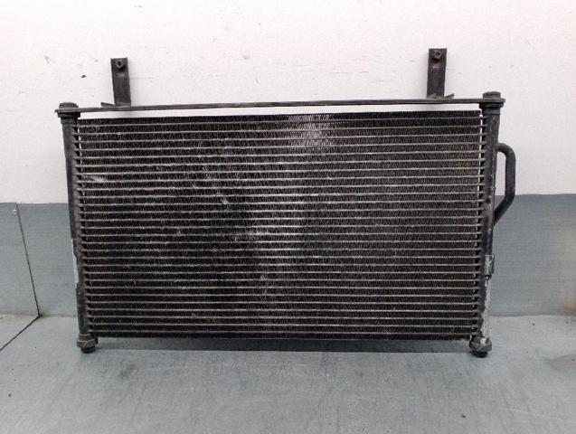 80110S10003 Honda