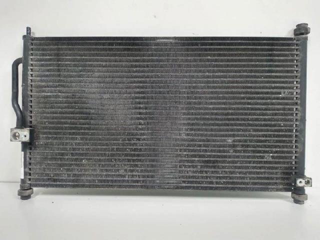 80110S100030 Honda