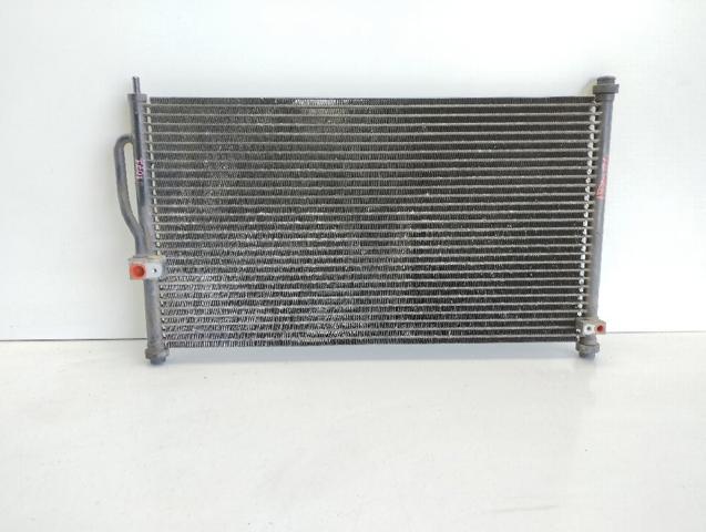 Chłodnica klimatyzacji 80110S100030 HONDA