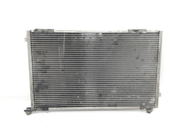Chłodnica klimatyzacji 80110S1AG02 HONDA