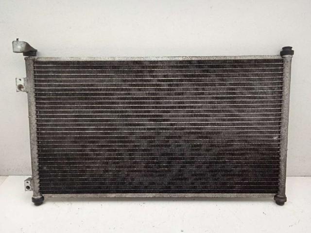 80110S6DG01 Honda
