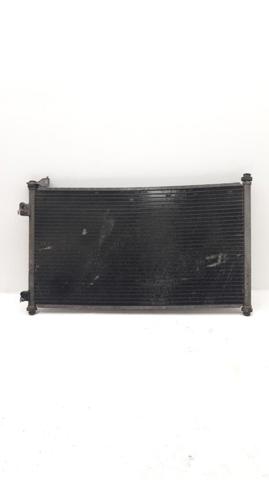 80110S6DG01 Honda