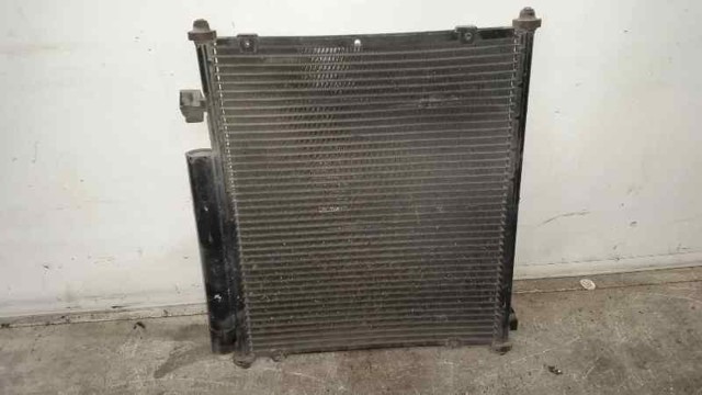 80110SAA003 Honda