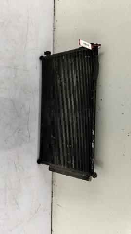 80110SEFE11 Honda