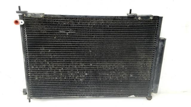 80110SKNG01 Honda