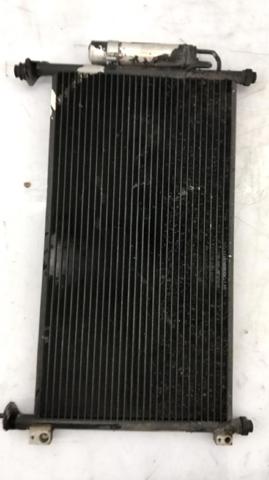 Chłodnica klimatyzacji 80110SMGE01 HONDA