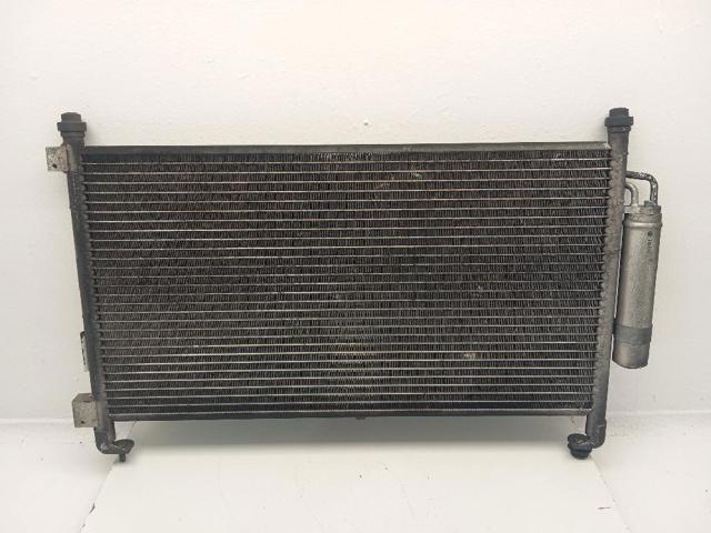 Chłodnica klimatyzacji 80110SMGE01 HONDA