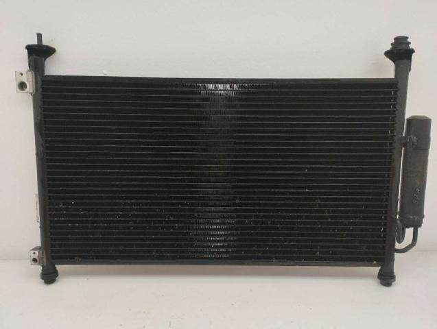 Chłodnica klimatyzacji 80110SMGE01 HONDA