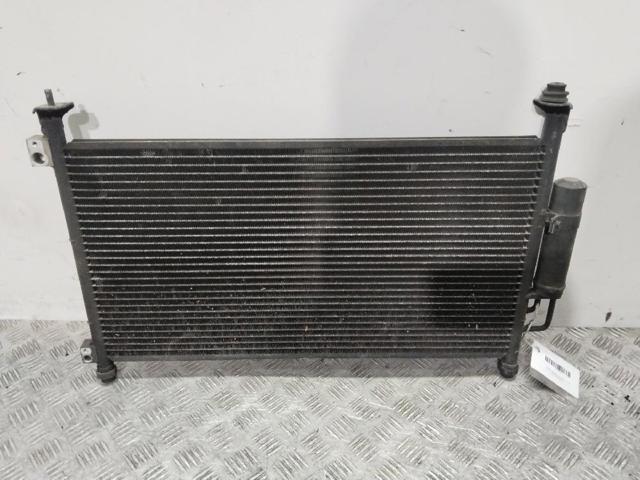 80110SMGE02 Honda