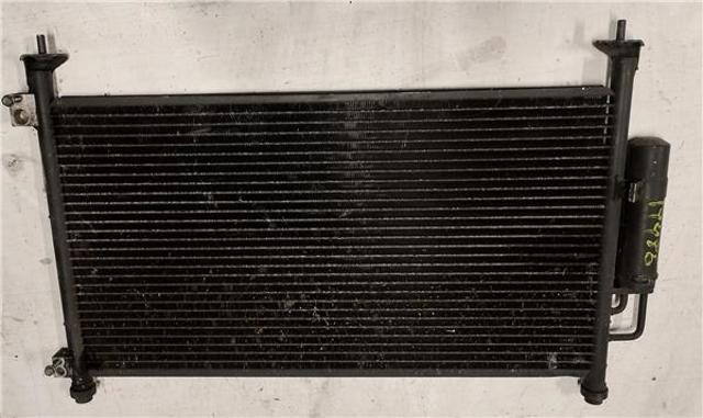 80110SMGE02 Honda