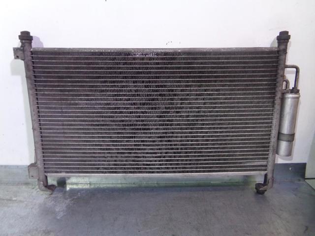 80110SMGE02 Honda