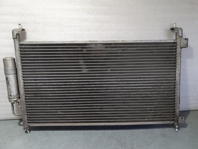 80110SMGE02 Honda