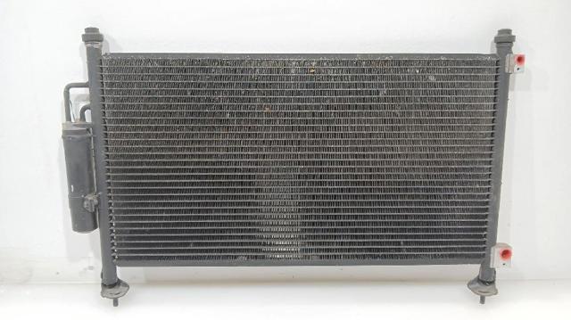 80110SMGE02 Honda