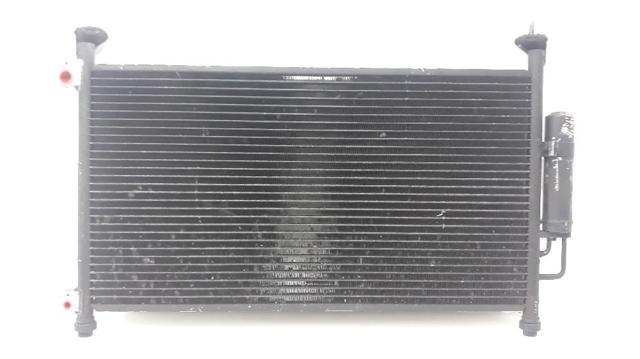 80110SMGE02 Honda