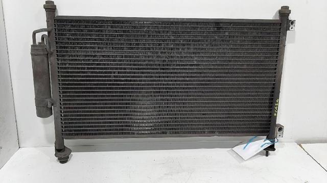 80110SMGE02 Honda