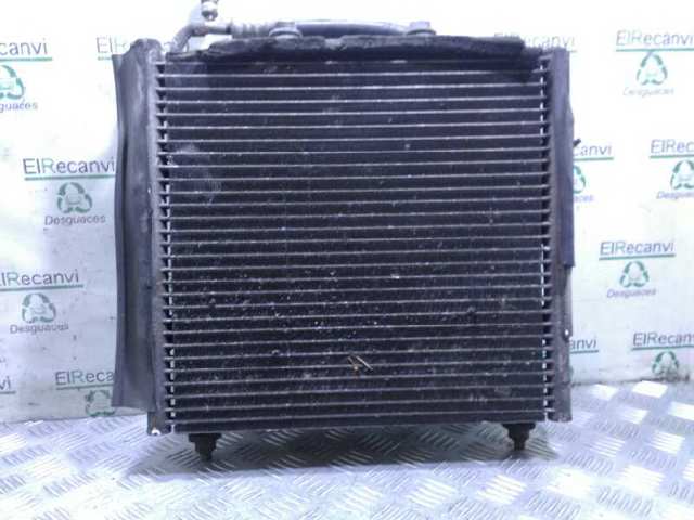 80110SR1A23 Honda