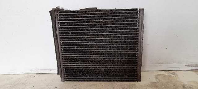80110SR1A23 Honda