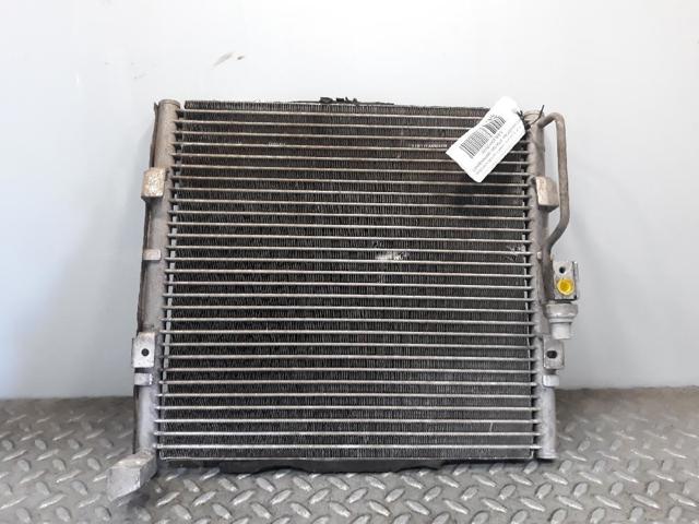 80110SR1A23 Honda