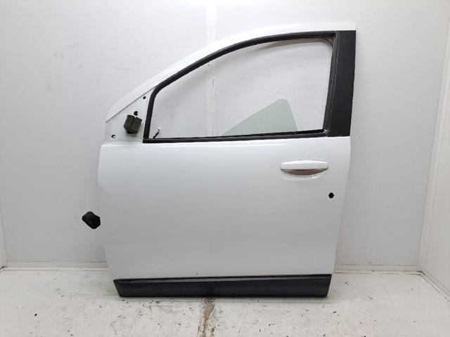 801111564R Renault (RVI)