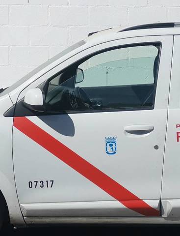 801111564R Renault (RVI)