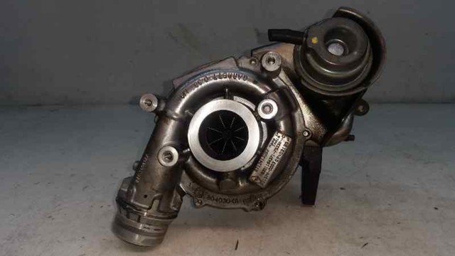 8013740003 Renault (RVI)