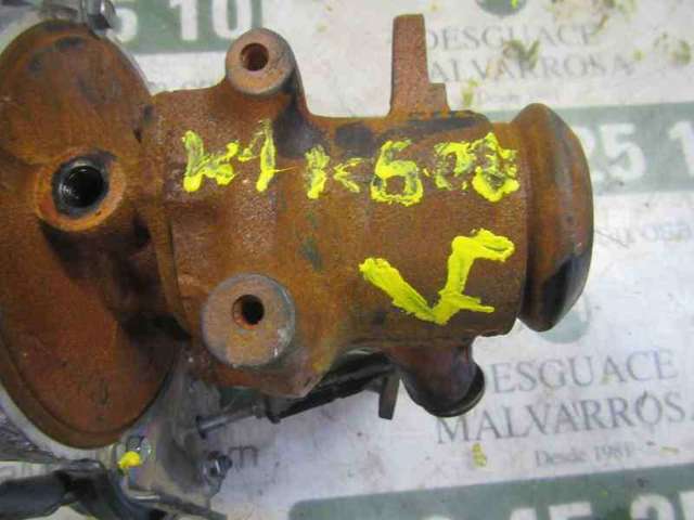 8013740004 Renault (RVI)